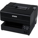 Epson TM-J7700(321) Inkjet Printer