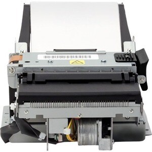 Star SK1-311 Kiosk Printer