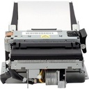 Star SK1-311 Kiosk Printer