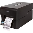 Citizen CL-E730 Direct Thermal/Thermal Transfer Printer
