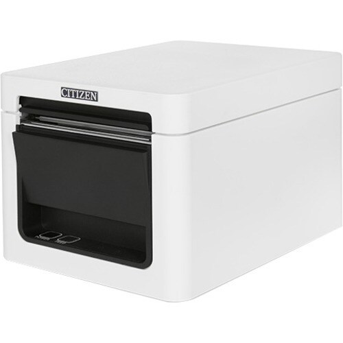 Citizen CT-E351 Direct Thermal Printer