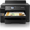 Epson EcoTank ET-16150 Inkjet Printer