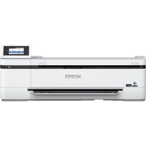 Epson SureColor SC-T3100M-MFP - Wireless Printer (without Stand) 220V