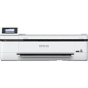 Epson SureColor SC-T3100M-MFP - Wireless Printer (without Stand) 220V