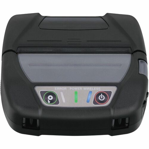 Seiko MP-A40 Direct Thermal Printer