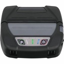 Seiko MP-A40 Direct Thermal Printer