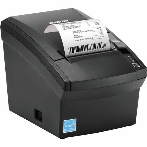 Bixolon SRP-330III 3-inch Thermal POS Printer