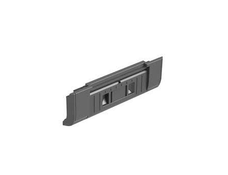 Honeywell Peel Upgrade Kit