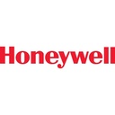 Honeywell PX45A Thermal Transfer Printer