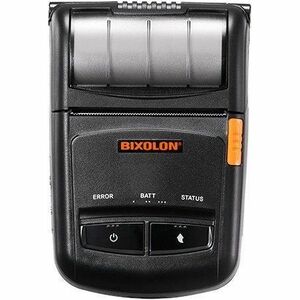 Bixolon SPP-R210 2 Inch Mobile Printer