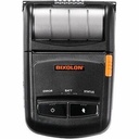 Bixolon SPP-R210 2 Inch Mobile Printer