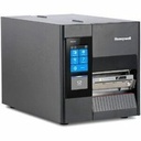 Honeywell PD45S0F Direct Thermal/Thermal Transfer Printer