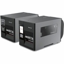 Honeywell PD45S0F Direct Thermal/Thermal Transfer Printer