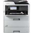 Epson Workforce Pro WF-C579RDWF Series