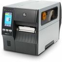 Zebra ZT421 Thermal Transfer Printer
