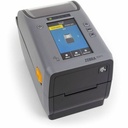 Zebra ZD611 Direct Thermal Printer
