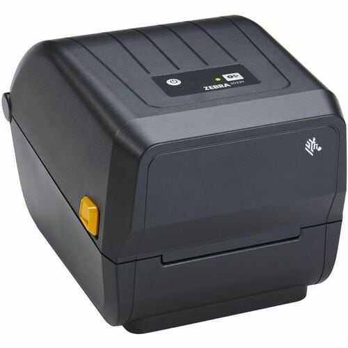 Zebra ZD230 4-inch Value Desktop Printer