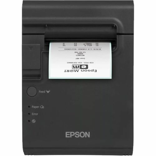 Epson TM-L90 (465A0): USB, Ethernet, PS, EDG