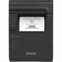 Epson TM-L90 (465A0): USB, Ethernet, PS, EDG