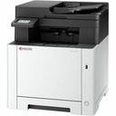 Kyocera ECOSYS MA2101cwfx Laser Multifunction Printer