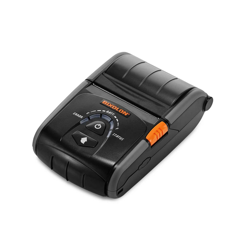 Bixolon SPP-R200IIIPLUS Direct Thermal Printer
