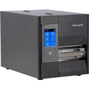 Honeywell Industrial Label Printer