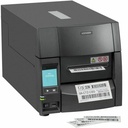 Citizen CL-S700III Direct Thermal/Thermal Transfer Printer