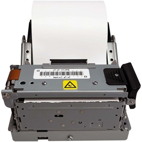 Star SK1-311 SK Linerless Label Kiosk Printer