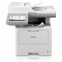 Brother MFC-L6910DN Professional All-in-One Mono Laser Printer