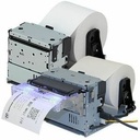 Seiko NP-KV30DK Direct Thermal Printer