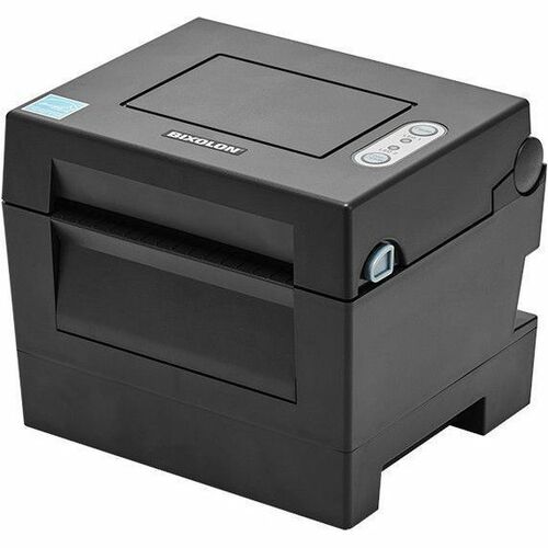 Bixolon SLP-DL410 4 inch Direct Thermal Desktop Label Printer