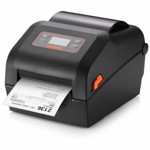 Bixolon Xd5-40d Direct Thermal Printer