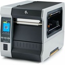Zebra ZT620 Thermal Transfer Printer