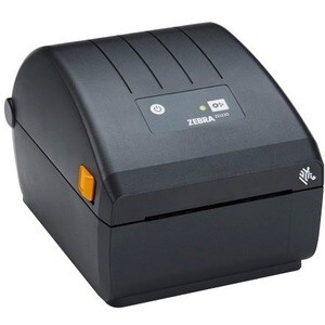 Zebra ZD230 Thermal Transfer Printer