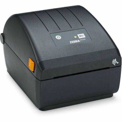Zebra ZD230 Value Desktop Printer