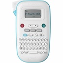 Brother P-touch PT-N10 Electronic Label Maker