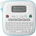 Brother Btag PT-N20 Label Printer