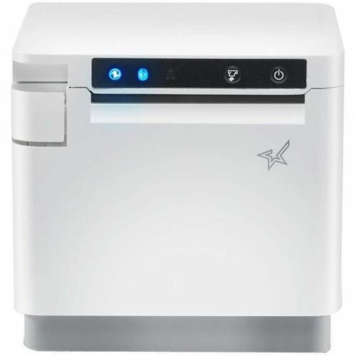 Star MCP31CI Direct Thermal Printer
