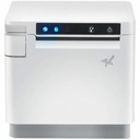 Star MCP31CI Direct Thermal Printer