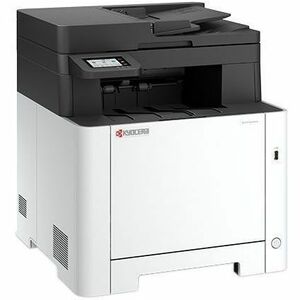 Kyocera ECOSYS MA2101cfx Laser Multifunction Printer