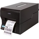 Citizen CL-E720  Direct Thermal/Thermal Transfer Printer