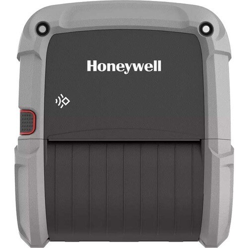 Honeywell RP4f Series Mobile Printer