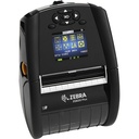 Zebra ZQ620 Plus Direct Thermal Printer