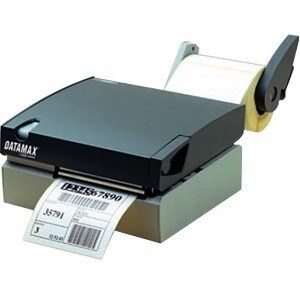 Honeywell Nova MP Nova6 TT Thermal Transfer Label Printer