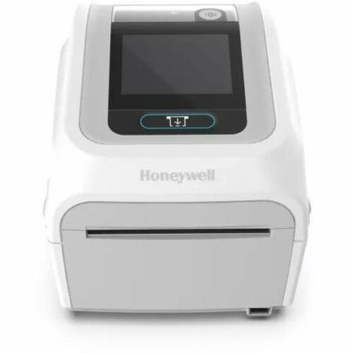 Honeywell PC45D Direct Thermal Printer