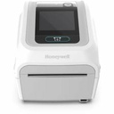 Honeywell PC45D Direct Thermal Printer