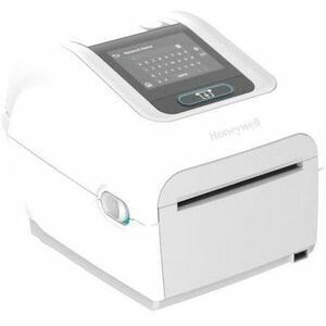 Honeywell PC45D Direct Thermal Printer