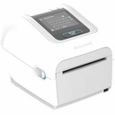 Honeywell PC45D Direct Thermal Printer
