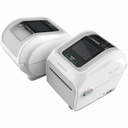 Honeywell PC45D Direct Thermal Printer