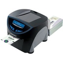 Custom RFID Ticket Printer